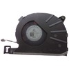 HP SPS-FAN W14 DSC