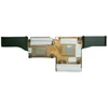 HP SPS-HEATSINK NVIDIA HE