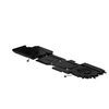 HP SPS-HEATSINK W/FAN DSC HIGH VAPORCHAMBER
