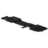 HP SPS-HEATSINK W/FAN DSC MID