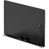 HP SPS-HU PNL 14 WUXGA AG 400N IR MSV