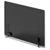 HP SPS-HU TS 14 WUXGA BV 400 DBTS WLAN GLS
