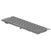HP SPS-KEYBOARD BL SR FR