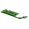 HP SPS-MB UMA i5-1235U WIN