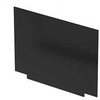 HP SPS-PANEL KIT HD AG SVA W-BRKT