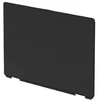 HP SPS-PANEL KIT TS 14 OLED 400N W/TC BD