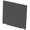 HP SPS-PNL KIT 14 BVUWVA 300 W/BEZEL&amp;CBL