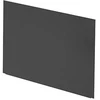 HP SPS-PNL KIT NTS 16 WUXGA OLED 300N W/CBL