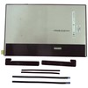 HP N50660-001, Ekranas, 35.6 cm (14"), HP, EliteBook 840 G10