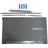 HP SPS-RAW PANEL 15.6 FHD AG UWVA 250n