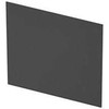 HP SPS-RAW PANEL 16 AG UWVA 400N
