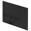 HP SPS-RAW PANEL 16 WUXGA AG 300 W/CABLE