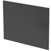 HP SPS-RAW PANEL 16 WUXGA AGLED 300N IR TOP