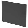 HP N98662-001, ekranas, 40,6 cm (16"), WUXGA, HP