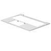 HP SPS-TOP COVER W/O RJ45