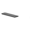 art. poleasingowy HP SSD 256GB PCIe NVMe Value