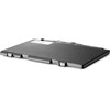 Bateria HP ST03XL Rechargeable Baterija