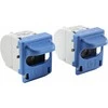 Hewlett Packard (HP) HP Staple Cartridge Pack 3000 kabės