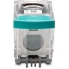 Hewlett Packard (HP) HP Staple Cartridge Pack 3000 kabės