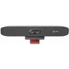Hewlett Packard (HP) HP Poly Studio R30 USB vaizdo juosta-EURO