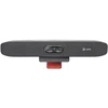Internetinė kamera HP Studio R30 UK USB (842D2AA#ABU)
