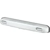 HP Studio V12 Usb Video Bar No Power Supply