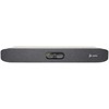 Internetinė kamera HP Studio X30 (83Z45AA#ABU)