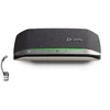 HP Sync 20-M Speakerphone Usb-C/A Adapteris