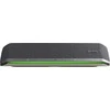 HP SYNC 60 SY60 WW -