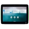 HP Tc10 Baltas Touch Controller