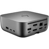 Stacja/replikator HP Thunderbolt 4 Ultra 180W G6 (9X481UT#ABB)