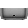 Stacja/replikator HP Thunderbolt 4 Ultra 280W G6 (AW5M5UT#ABB)
