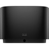 Hewlett Packard (HP) HP Thunderbolt dokas 120W G4, Laidinis, Thunderbolt 4, Juoda, Kensington, 100 - 240 V, 50 - 60 Hz