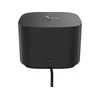 Hewlett Packard (HP) HP „Thunderbolt Dock G2“ 230 W kombinuotas kabelis (L24855-001)