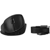 HP Tilt Ergonomic 725M Tilt Ergonomic 725M Euro Pelė