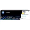 HP Toneris/203X **New Retail** Original