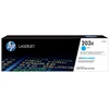 HP Toneris/203X **New Retail** Original
