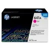 Hewlett Packard (HP) Toneris HP 641A Magenta Original (C9723-67901)
