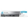 Hewlett Packard (HP) Toneris/CLT-K404S BK **New Retail**