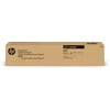 Hewlett Packard (HP) SAMSUNG CLT-R808 vaizdo gavimo blokas