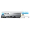 Hewlett Packard (HP) Toneris HP Samsung CLT-Y406S Geltona | 1000 psl | CLP-360/CLP-365 CLX-3300/CLX-3
