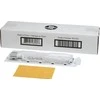 Hewlett Packard (HP) Toneris Collection Unit B5L37A, 54000 pages, China,