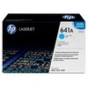 Hewlett Packard (HP) Toneris Cyan CLJ 4600 CLJ 4650 Pages 8.000