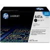 Hewlett Packard (HP) Toneris Juodas CLJ 4600 CLJ 4650 Pages 9.000