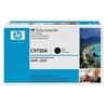 Hewlett Packard (HP) Toneris Juodas CLJ 4600 CLJ 4650 Pages 9.000
