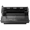 HP Toneris Juodas Pages 25.000