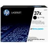 HP Toneris Juodas Pages 25.000