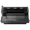 HP Toneris Juodas Pages 25.000