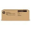 Hewlett Packard (HP) Būgnas HP juodos sp.SV140AMLT-R204/SEEMLTR204, 30000 psl.