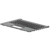 HP L88206-271 dalys zamienne do notatników Klaviatūra